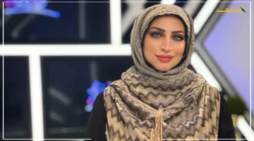 بسبب العشوائية والمحسوبية.. استقالة عضوة اتحاد الكرة الكويتي تفتح ملفات حساسة. 1